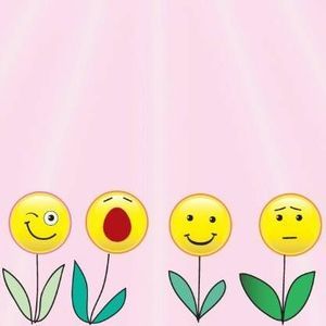 Meet your Posher, Susy